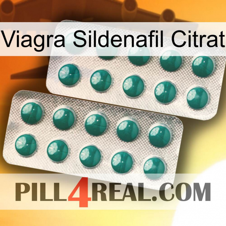 Viagra Sildenafil Citrate dapoxetine2